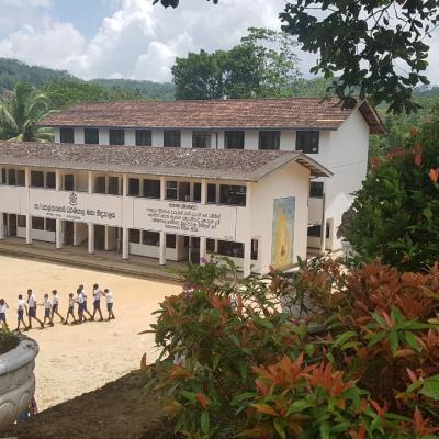 Whatsapp Image 2022 09 20 At 115343 Am 2