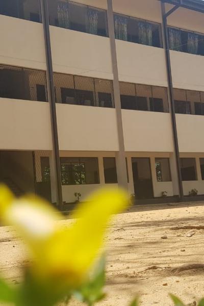 Whatsapp Image 2022 09 20 At 115343 Am