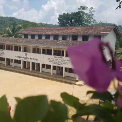 Whatsapp Image 2022 09 20 At 115344 Am 1