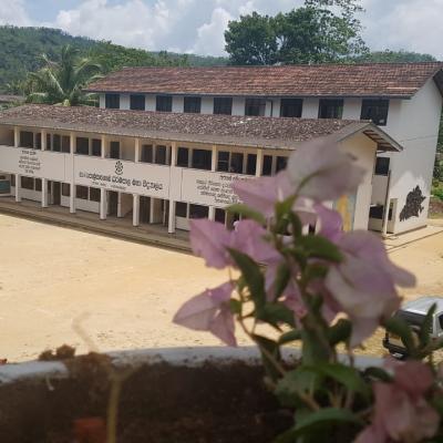 Whatsapp Image 2022 09 20 At 115344 Am 2