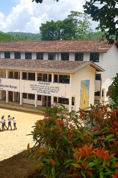 Whatsapp Image 2022 09 20 At 115344 Am