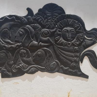 Whatsapp Image 2022 09 20 At 122117 Pm