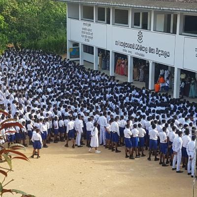 Whatsapp Image 2022 09 26 At 90015 Am