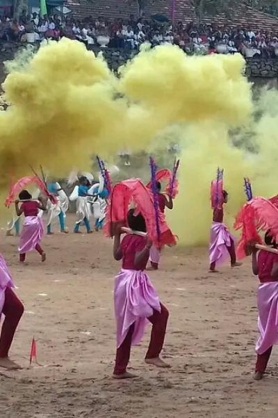 Whatsapp Image 2022 09 27 At 120925 Pm