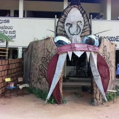 Whatsapp Image 2022 09 27 At 120926 Pm 1