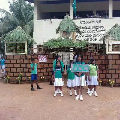 Whatsapp Image 2022 09 27 At 120927 Pm